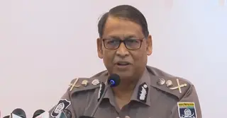 সারাদেশে ২৪ হাজার ভোটকেন্দ্র ঝুঁকিপূর্ণ: আইজিপি বাহারুল